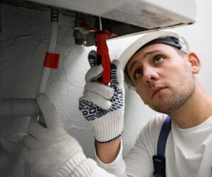 About Septic Pumping Service Benson, NC